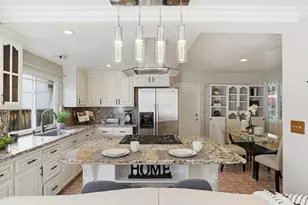 2030 Flintbury Ct, San Jose, CA 95148 - Photo 19