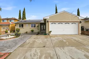 2030 Flintbury Ct, San Jose, CA 95148 - Photo 1