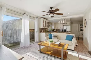 2030 Flintbury Ct, San Jose, CA 95148 - Photo 13