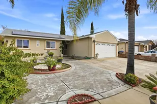 2030 Flintbury Ct, San Jose, CA 95148 - Photo 3