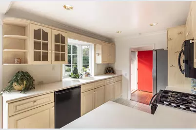 1029 Broncho Rd, Pebble Beach, CA 93953 - Photo 5