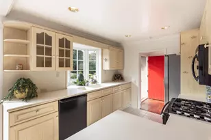 1029 Broncho Rd, Pebble Beach, CA 93953 - Photo 5