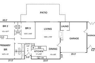 1029 Broncho Rd, Pebble Beach, CA 93953 - Photo 23
