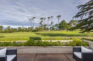 1029 Broncho Rd, Pebble Beach, CA 93953 - Photo 13