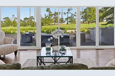 1029 Broncho Rd, Pebble Beach, CA 93953 - Photo 11