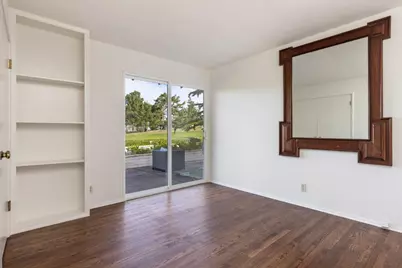 1029 Broncho Rd, Pebble Beach, CA 93953 - Photo 19