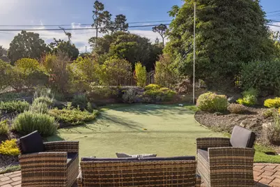 1029 Broncho Rd, Pebble Beach, CA 93953 - Photo 3