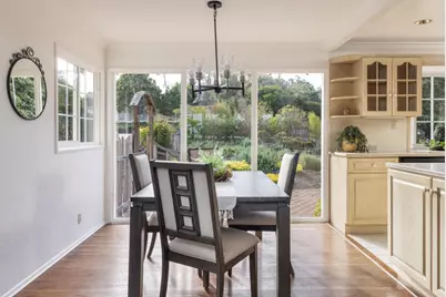 1029 Broncho Rd, Pebble Beach, CA 93953 - Photo 7