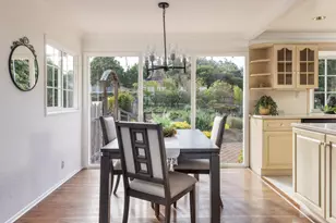 1029 Broncho Rd, Pebble Beach, CA 93953 - Photo 7