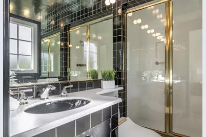 1029 Broncho Rd, Pebble Beach, CA 93953 - Photo 17