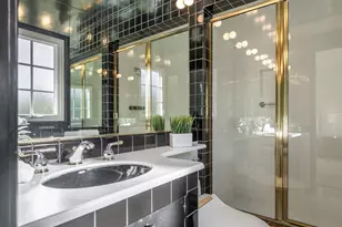 1029 Broncho Rd, Pebble Beach, CA 93953 - Photo 17