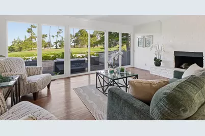 1029 Broncho Rd, Pebble Beach, CA 93953 - Photo 9