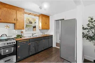 8135 Fremont Ave, Ben Lomond, CA 95005 - Photo 3