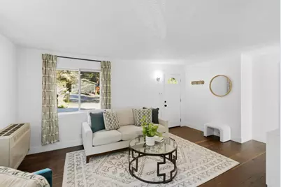 8135 Fremont Ave, Ben Lomond, CA 95005 - Photo 7