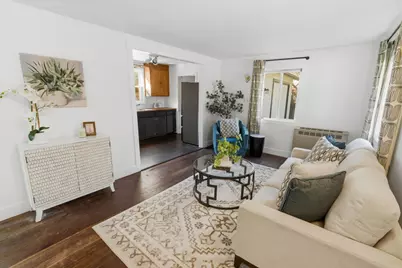 8135 Fremont Ave, Ben Lomond, CA 95005 - Photo 13