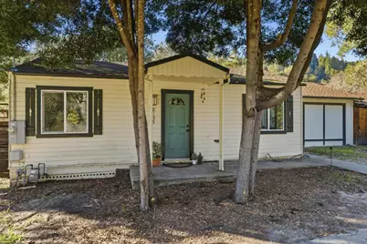 8135 Fremont Ave, Ben Lomond, CA 95005 - Photo 57