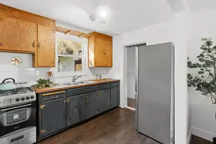 8135 Fremont Ave, Ben Lomond, CA 95005 - Photo 19