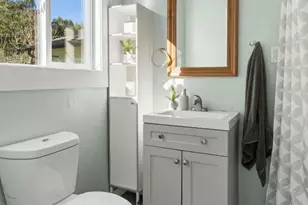 8135 Fremont Ave, Ben Lomond, CA 95005 - Photo 39