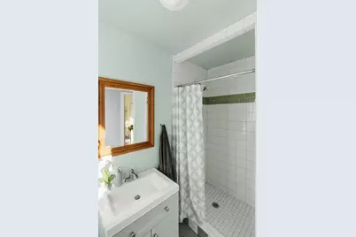 8135 Fremont Ave, Ben Lomond, CA 95005 - Photo 41