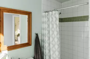 8135 Fremont Ave, Ben Lomond, CA 95005 - Photo 41