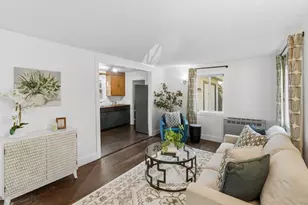 8135 Fremont Ave, Ben Lomond, CA 95005 - Photo 15