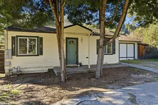 8135 Fremont Ave, Ben Lomond, CA 95005 - Photo 59