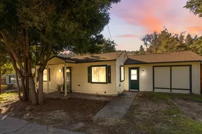 8135 Fremont Ave, Ben Lomond, CA 95005 - Photo 71