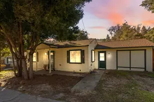 8135 Fremont Ave, Ben Lomond, CA 95005 - Photo 71