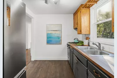 8135 Fremont Ave, Ben Lomond, CA 95005 - Photo 23