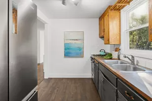 8135 Fremont Ave, Ben Lomond, CA 95005 - Photo 23