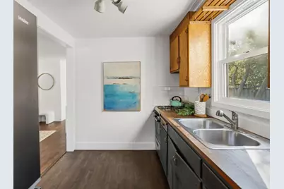 8135 Fremont Ave, Ben Lomond, CA 95005 - Photo 21