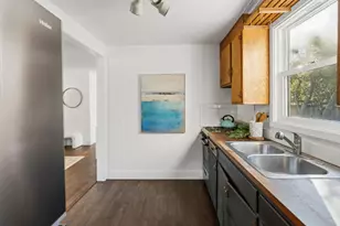 8135 Fremont Ave, Ben Lomond, CA 95005 - Photo 21