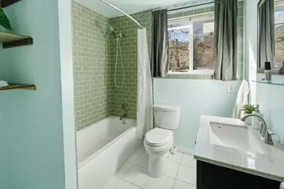 8135 Fremont Ave, Ben Lomond, CA 95005 - Photo 5