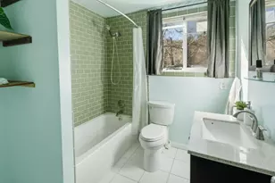 8135 Fremont Ave, Ben Lomond, CA 95005 - Photo 5