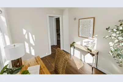 8135 Fremont Ave, Ben Lomond, CA 95005 - Photo 47