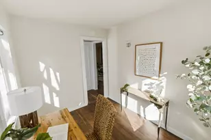 8135 Fremont Ave, Ben Lomond, CA 95005 - Photo 47