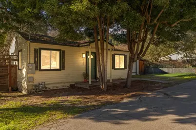 8135 Fremont Ave, Ben Lomond, CA 95005 - Photo 69