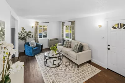 8135 Fremont Ave, Ben Lomond, CA 95005 - Photo 3