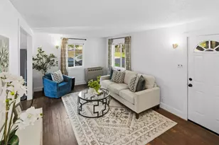 8135 Fremont Ave, Ben Lomond, CA 95005 - Photo 3