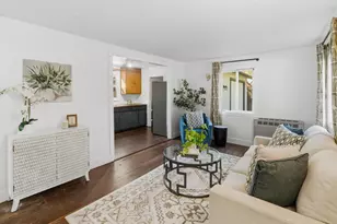 8135 Fremont Ave, Ben Lomond, CA 95005 - Photo 17