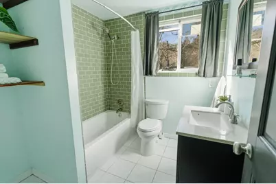 8135 Fremont Ave, Ben Lomond, CA 95005 - Photo 31