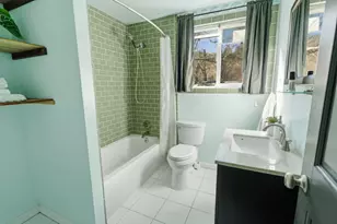 8135 Fremont Ave, Ben Lomond, CA 95005 - Photo 31