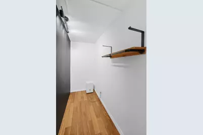 8135 Fremont Ave, Ben Lomond, CA 95005 - Photo 49