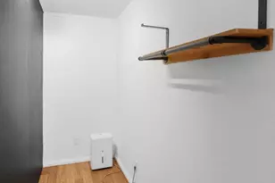 8135 Fremont Ave, Ben Lomond, CA 95005 - Photo 49