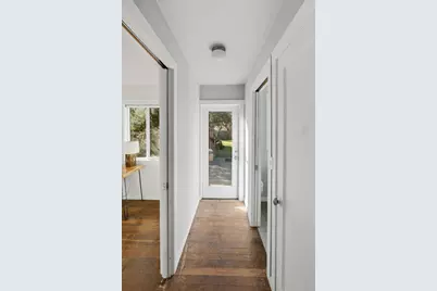 8135 Fremont Ave, Ben Lomond, CA 95005 - Photo 51