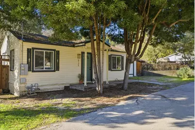 8135 Fremont Ave, Ben Lomond, CA 95005 - Photo 63