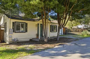8135 Fremont Ave, Ben Lomond, CA 95005 - Photo 63