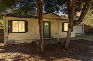 8135 Fremont Ave, Ben Lomond, CA 95005 - Photo 67