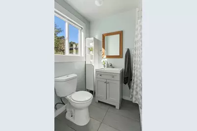 8135 Fremont Ave, Ben Lomond, CA 95005 - Photo 7