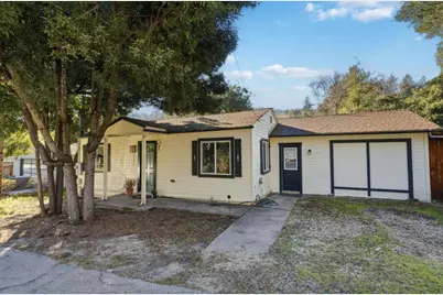 8135 Fremont Ave, Ben Lomond, CA 95005 - Photo 61